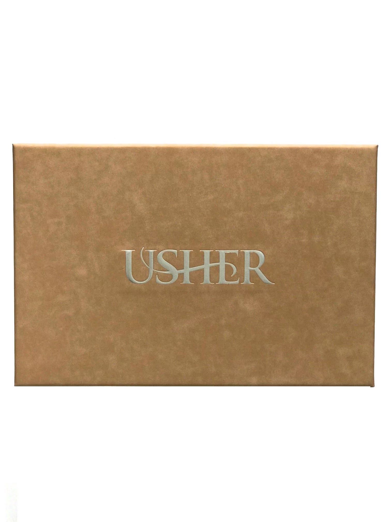 Women's Perfume Gift Set, 3 Pieces F771433
