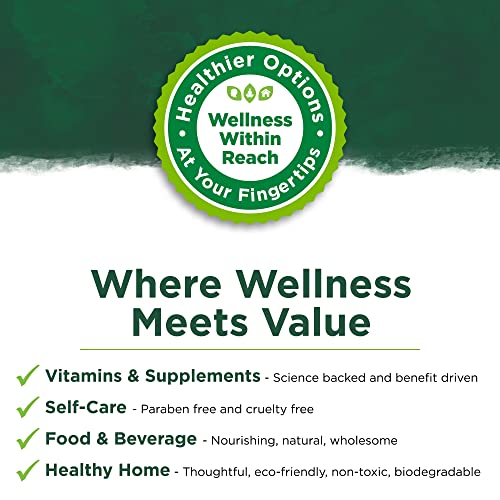 High Potency Multivitamin 120 Softgels (2 Pack) W586716