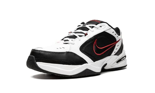 Men's Air Monarch IV A31154