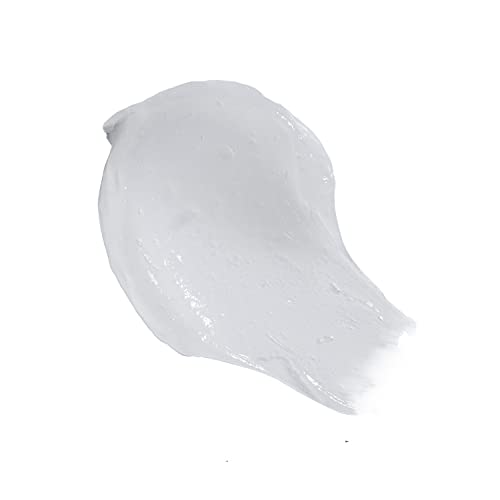 Detangling Jelly-To-Cream Conditioner with Glycerin and Aloe, 20 Oz A290226