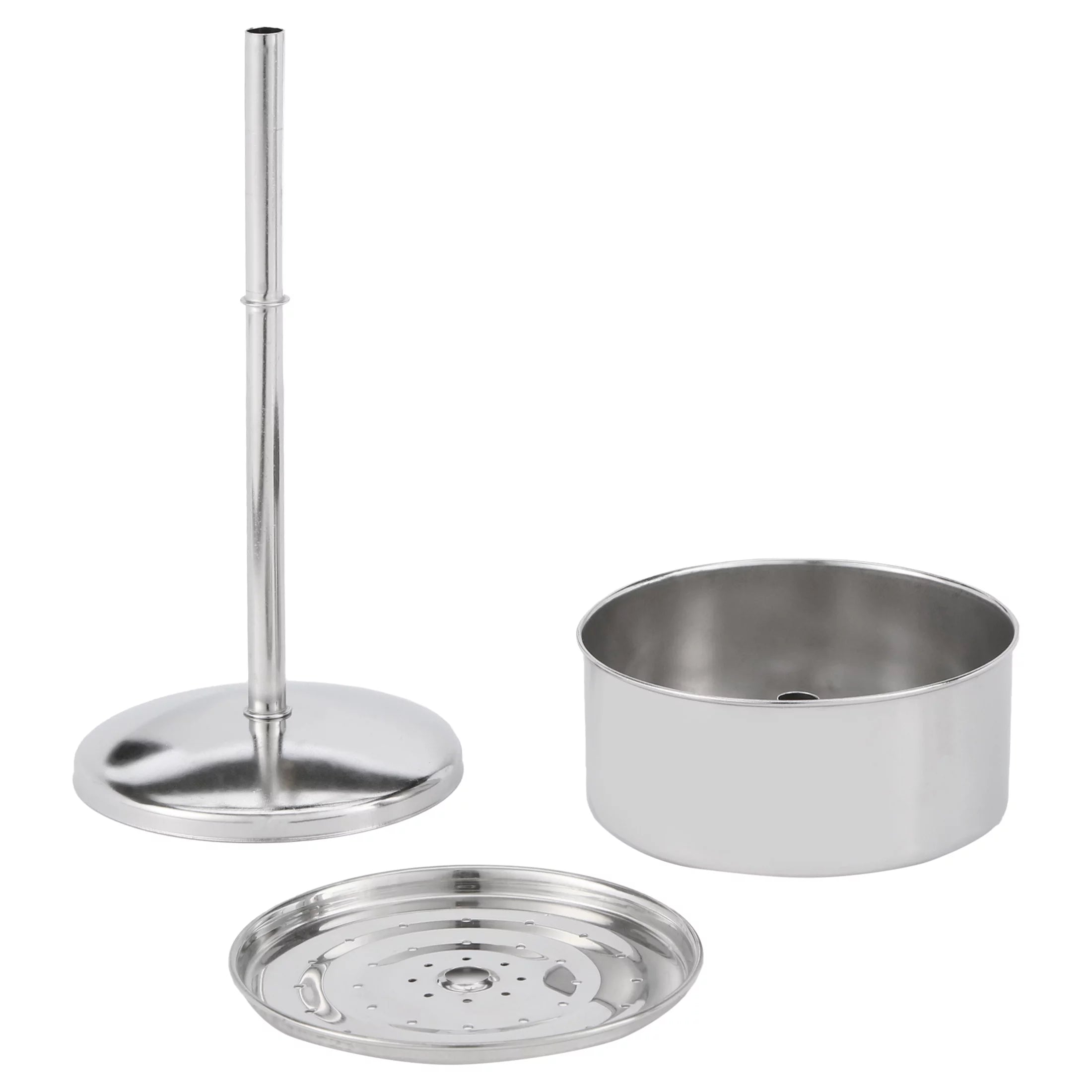 Stainless Steel Percolator, 12 Cup R4277