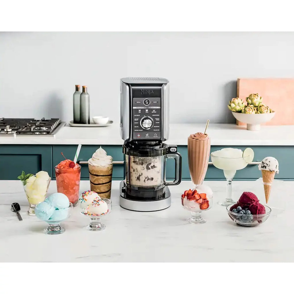 Frozen Treat Maker S5341