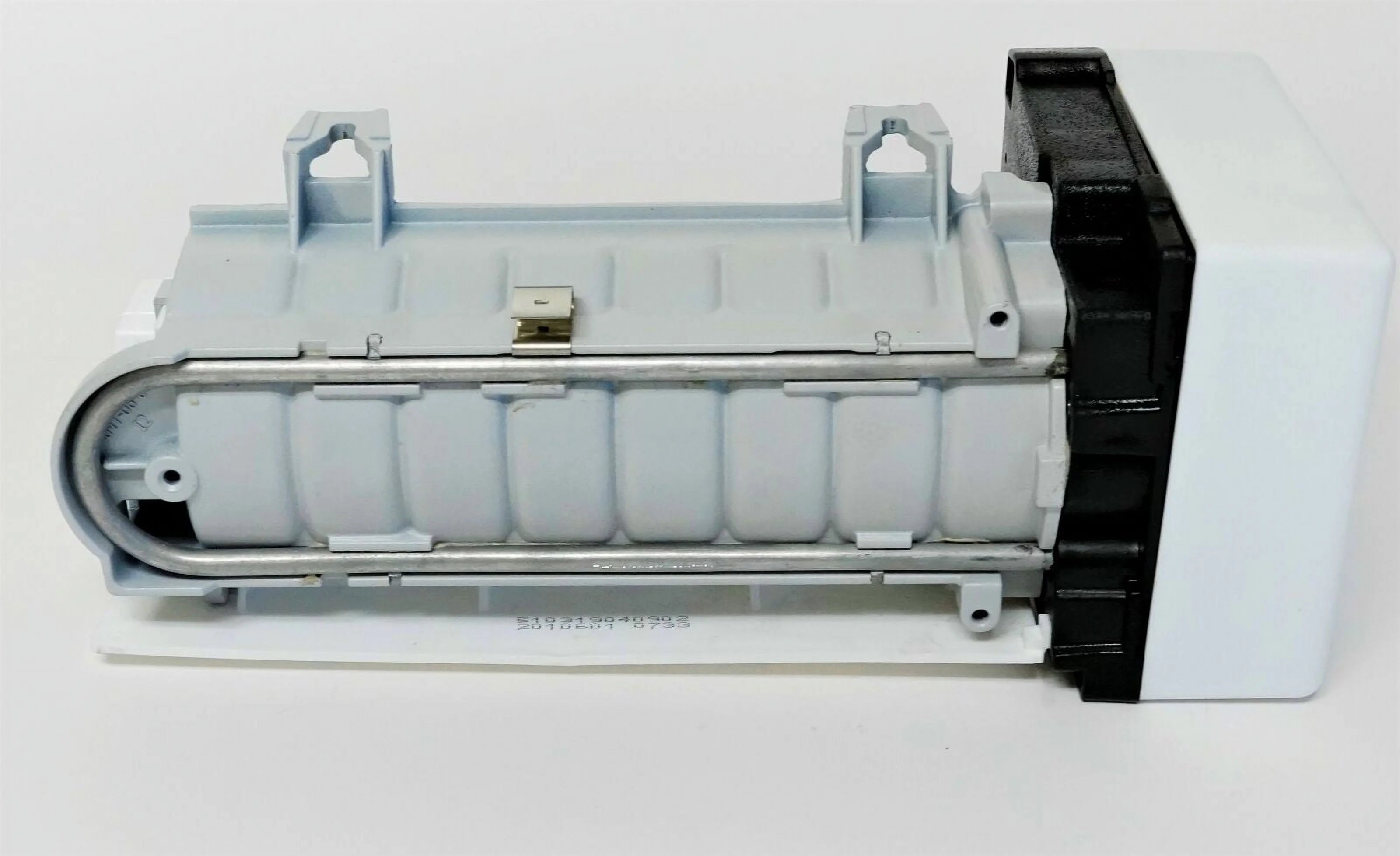 Refrigerator Ice Maker Replacement Y320