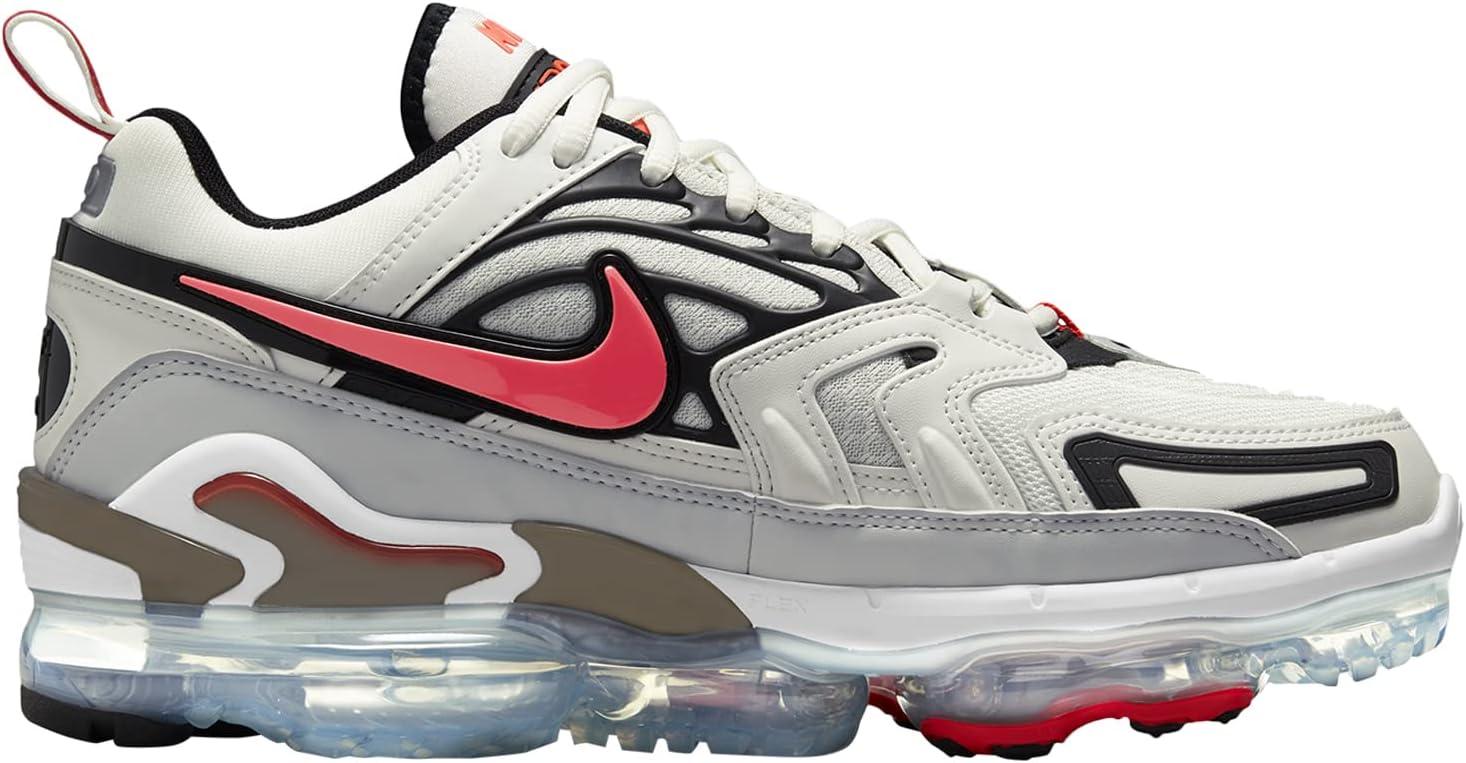Men's Air Vapormax EVO Sneakers - Size 9 C353