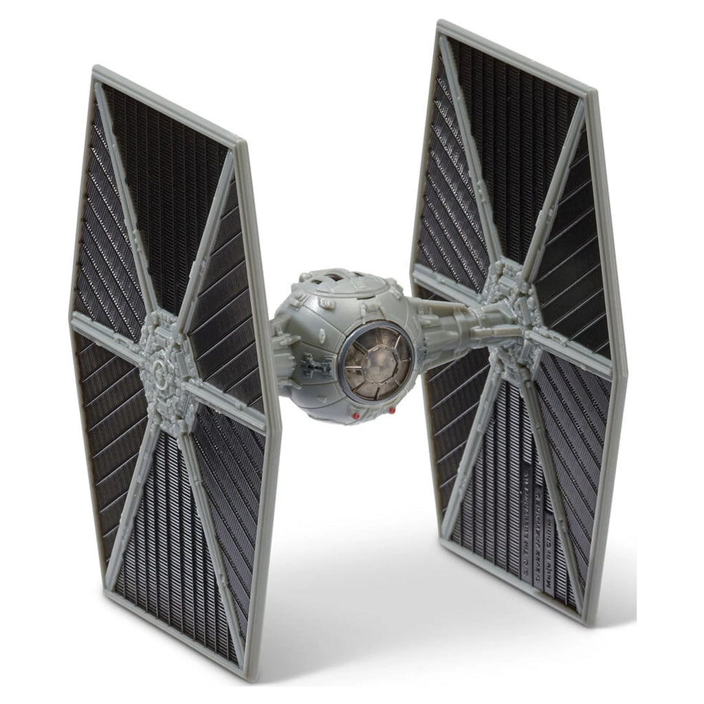 TIE Fighter Star Wars Micro Galaxy Squadron T9809