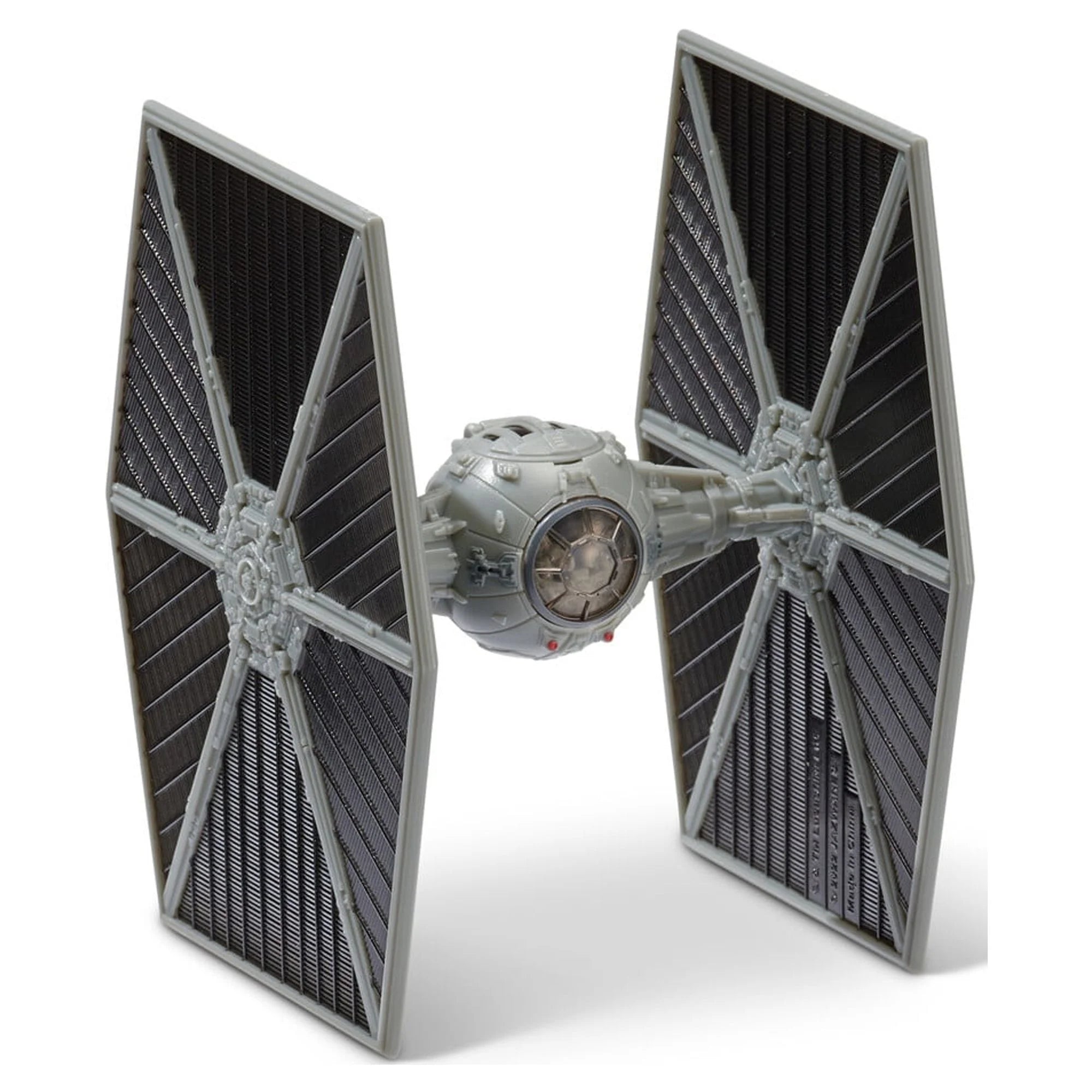 TIE Fighter Star Wars Micro Galaxy Squadron T9809