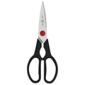 ZWILLING J.A. Henckels TWIN L Kitchen Shears