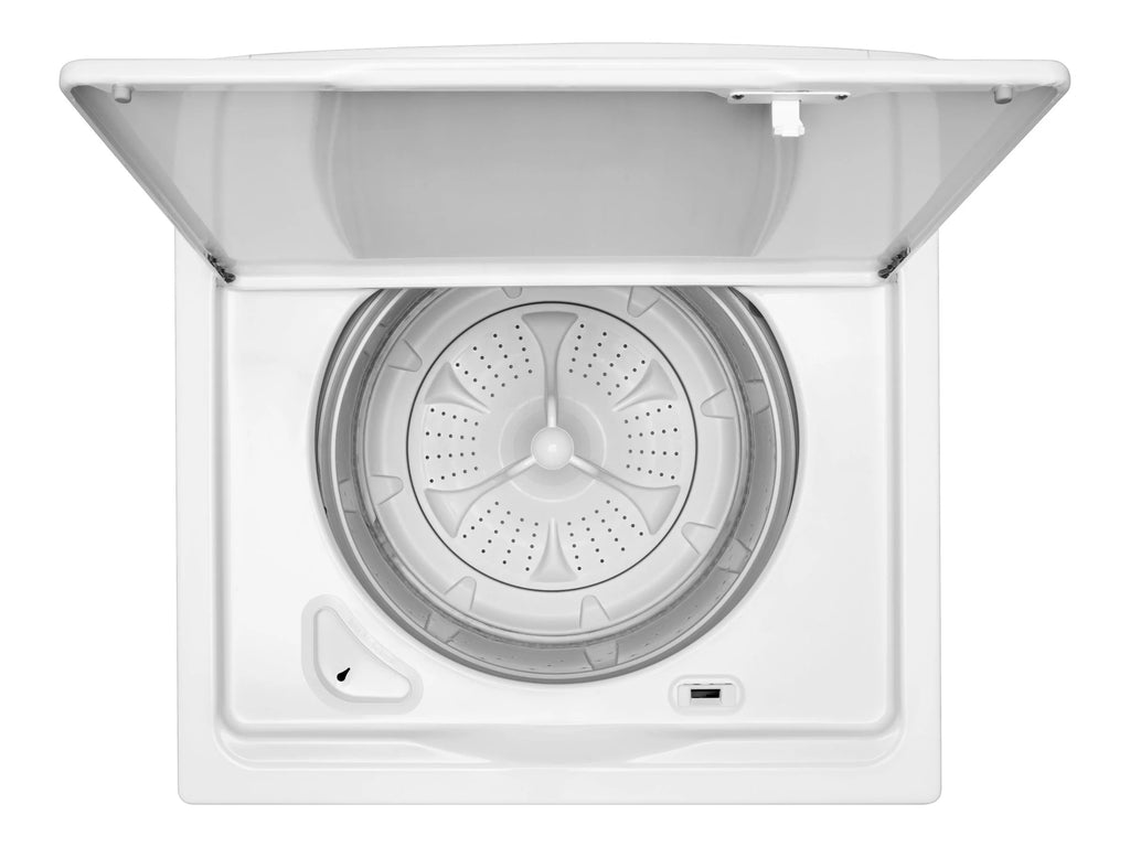 Top Load Washer with Soaking Cycles E3892