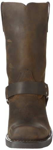 Men's 11" Harness Boot R20381