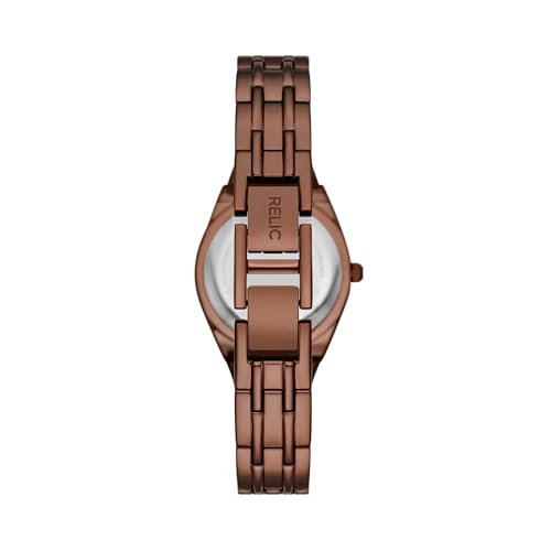 Women's Watch H596563