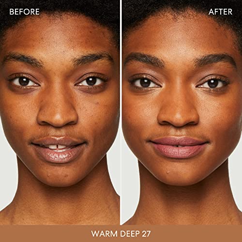 Loose Mineral Foundation SPF 15 G695061