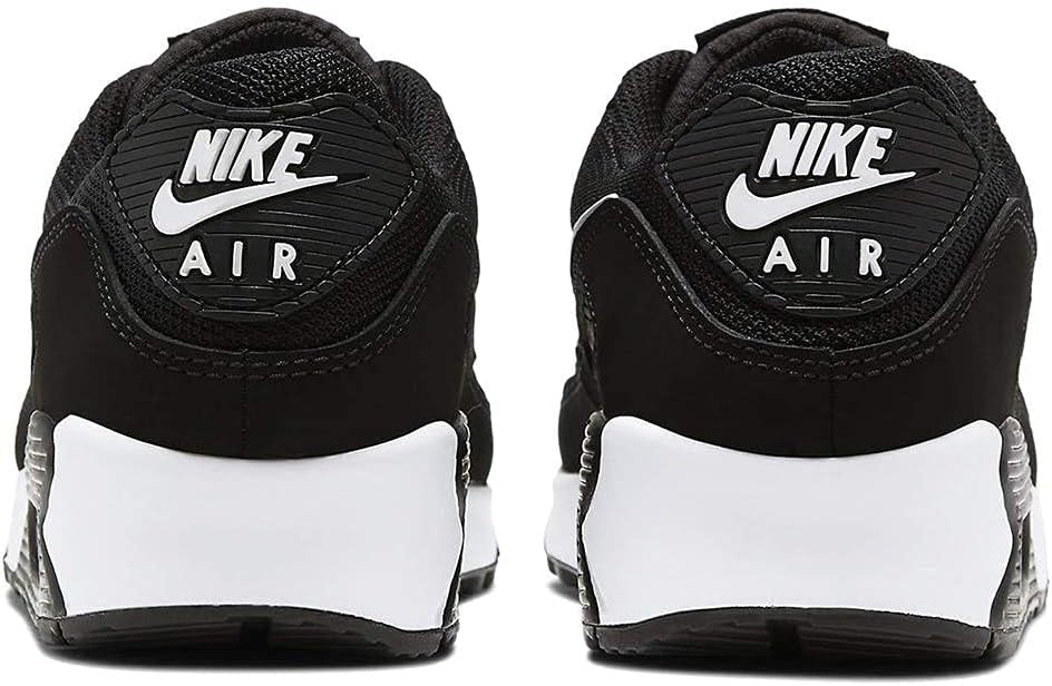 Air Max 90 Sneaker I2094