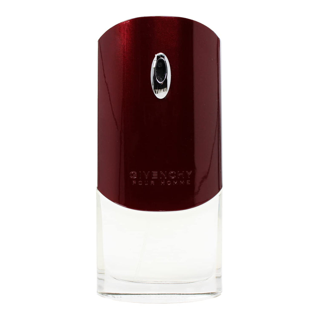 Men's Eau de Toilette 3.3 Oz P305000
