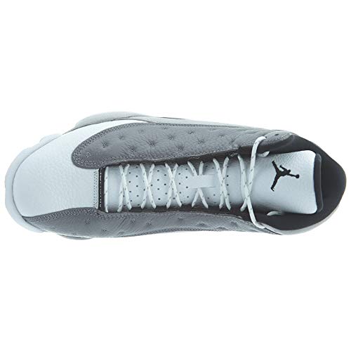 Men's Retro 13 Basketball Shoes Y295