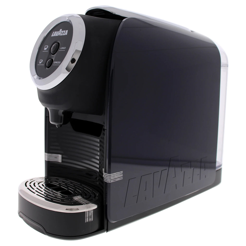 Single Serve Espresso Coffee Machine V4466
