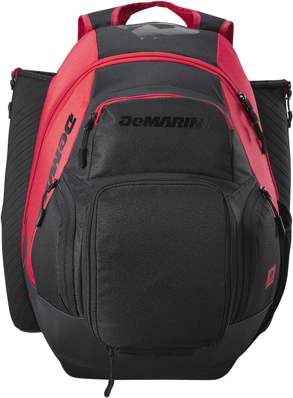 Baseball Backpack I713