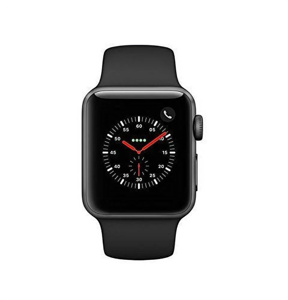 Refurbished Smartwatch 38mm with Sport Band V929