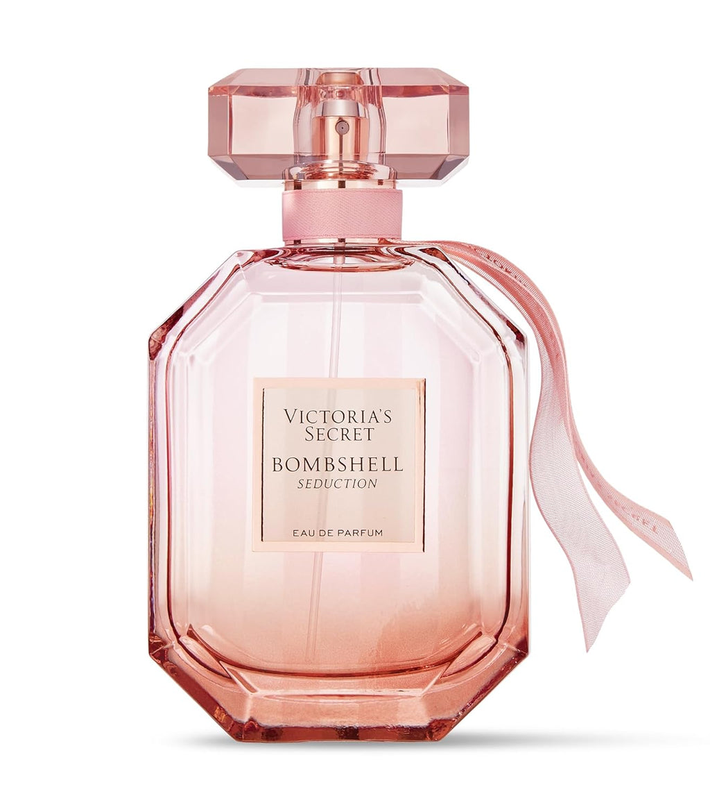 Eau de Parfum 3.4oz L70631