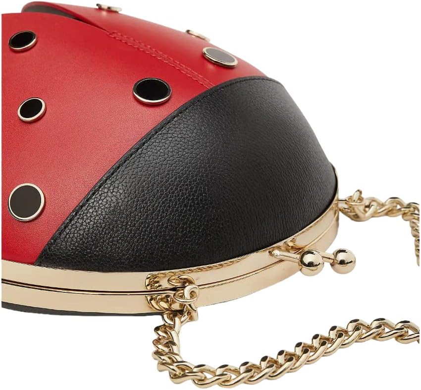 3D Crossbody Handbag G395721