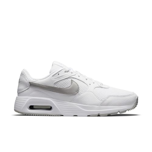 Women's Air Max Running Shoes T3857