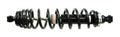 Bronco, AU-04410, Rear Gas Shock for Polaris Ranger Replaces OEM #'s 7043374 & 7041956 SEE DESC