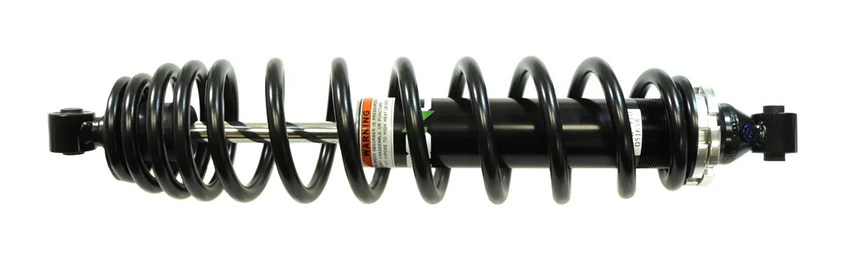 Bronco, AU-04410, Rear Gas Shock for Polaris Ranger Replaces OEM #'s 7043374 & 7041956 SEE DESC