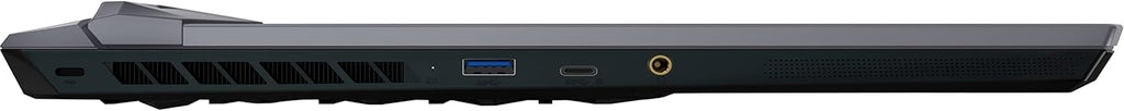 17.3" QHD 240Hz Gaming Laptop, Intel Core i7, RTX 3070 Ti, 32GB DDR5, 1TB SSD A264